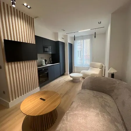 Cozy *